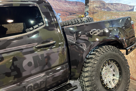sema-2023-the-dark-yota-tacoma-featured-in-the-eaton-booth-2023-11-09_13-20-29_676119