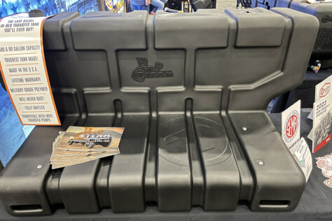 sema-2023-the-titan-in-bed-transfer-tank-tops-off-100-gallon-2023-11-10_10-28-10_340331