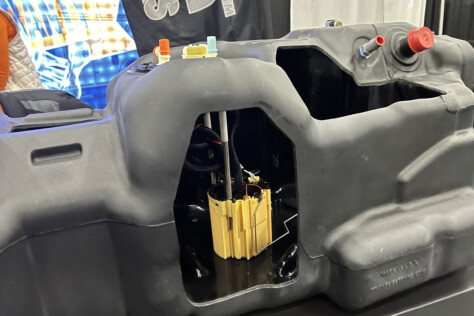 sema-2023-the-titan-in-bed-transfer-tank-tops-off-100-gallon-2023-11-10_10-29-06_554206