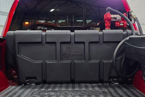 sema-2023-the-titan-in-bed-transfer-tank-tops-off-100-gallon-2023-11-10_12-45-06_016427