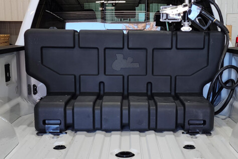 sema-2023-the-titan-in-bed-transfer-tank-tops-off-100-gallon-2023-11-10_12-45-11_497530