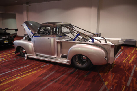 sema-2023-tim-stengels-1951-chevy-truck-is-a-pro-street-dream-2023-11-13_09-14-29_311623