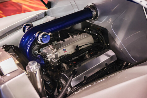sema-2023-tim-stengels-1951-chevy-truck-is-a-pro-street-dream-2023-11-13_09-14-35_528347