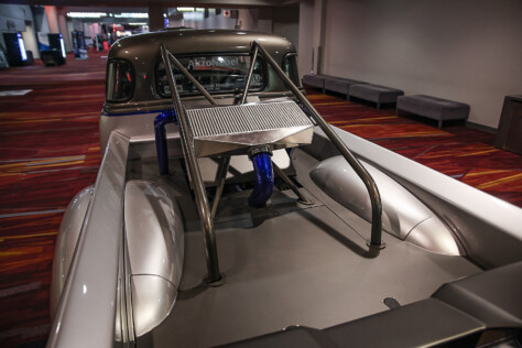 sema-2023-tim-stengels-1951-chevy-truck-is-a-pro-street-dream-2023-11-13_09-14-41_490857