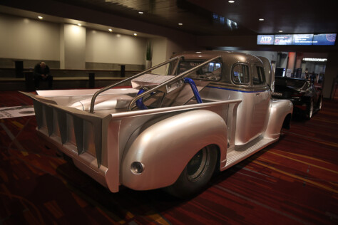 sema-2023-tim-stengels-1951-chevy-truck-is-a-pro-street-dream-2023-11-13_09-14-47_234897