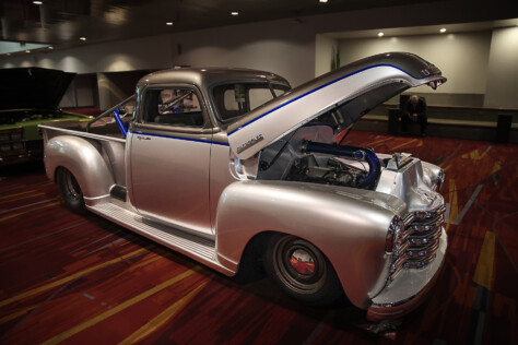 sema-2023-tim-stengels-1951-chevy-truck-is-a-pro-street-dream-2023-11-13_09-14-52_080729