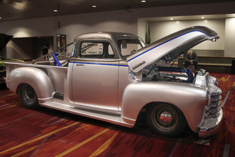 sema-2023-tim-stengels-1951-chevy-truck-is-a-pro-street-dream-2023-11-13_09-14-57_200535