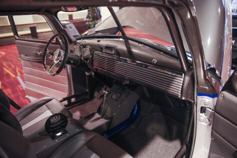 sema-2023-tim-stengels-1951-chevy-truck-is-a-pro-street-dream-2023-11-13_09-15-13_351403