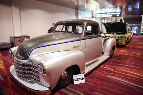 sema-2023-tim-stengels-1951-chevy-truck-is-a-pro-street-dream-2023-11-13_09-15-24_339279