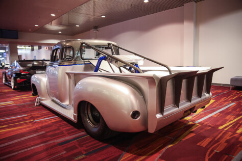 sema-2023-tim-stengels-1951-chevy-truck-is-a-pro-street-dream-2023-11-13_09-15-30_370152