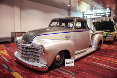 sema-2023-tim-stengels-1951-chevy-truck-is-a-pro-street-dream-2023-11-13_09-15-35_565583