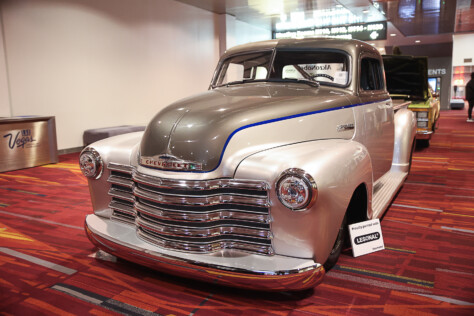 sema-2023-tim-stengels-1951-chevy-truck-is-a-pro-street-dream-2023-11-13_09-15-40_640205
