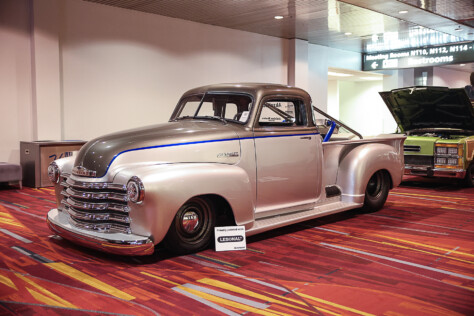 sema-2023-tim-stengels-1951-chevy-truck-is-a-pro-street-dream-2023-11-13_09-15-45_785699