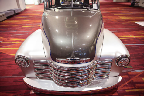 sema-2023-tim-stengels-1951-chevy-truck-is-a-pro-street-dream-2023-11-13_09-15-50_960290