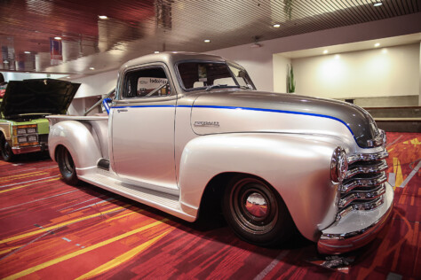 sema-2023-tim-stengels-1951-chevy-truck-is-a-pro-street-dream-2023-11-13_09-15-55_986065