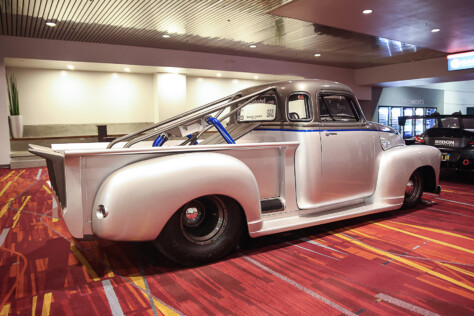 sema-2023-tim-stengels-1951-chevy-truck-is-a-pro-street-dream-2023-11-13_09-16-07_350544