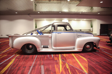 sema-2023-tim-stengels-1951-chevy-truck-is-a-pro-street-dream-2023-11-13_09-16-13_723131