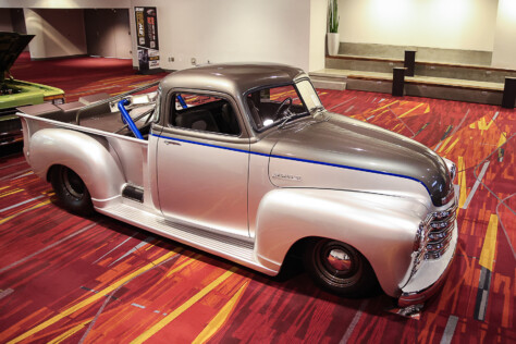 sema-2023-tim-stengels-1951-chevy-truck-is-a-pro-street-dream-2023-11-13_09-16-19_759527