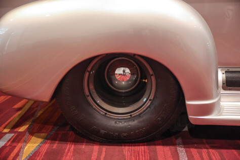sema-2023-tim-stengels-1951-chevy-truck-is-a-pro-street-dream-2023-11-13_09-16-25_217010