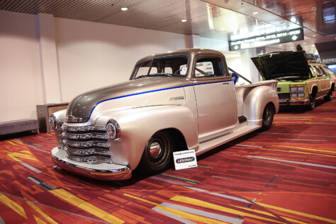 sema-2023-tim-stengels-1951-chevy-truck-is-a-pro-street-dream-2023-11-13_09-16-35_538257