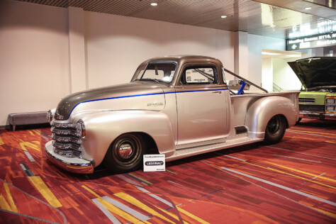 sema-2023-tim-stengels-1951-chevy-truck-is-a-pro-street-dream-2023-11-13_09-16-41_541752