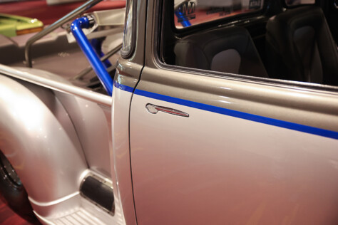 sema-2023-tim-stengels-1951-chevy-truck-is-a-pro-street-dream-2023-11-13_09-16-53_094437