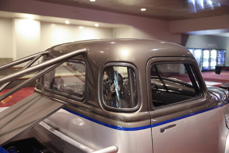sema-2023-tim-stengels-1951-chevy-truck-is-a-pro-street-dream-2023-11-13_09-17-03_069946