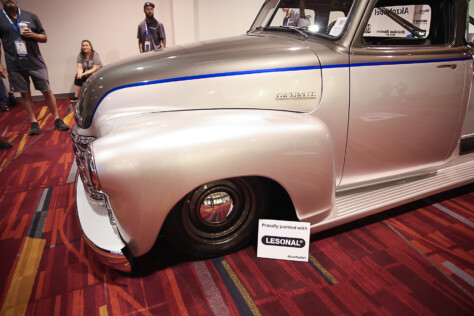sema-2023-tim-stengels-1951-chevy-truck-is-a-pro-street-dream-2023-11-13_09-17-30_252719