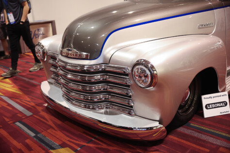 sema-2023-tim-stengels-1951-chevy-truck-is-a-pro-street-dream-2023-11-13_09-17-36_623820