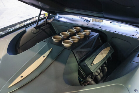 sema-2023-trent-carters-awesome-nascar-powered-cuda-notorious-2023-11-09_12-48-30_676403