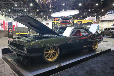 sema-2023-trent-carters-awesome-nascar-powered-cuda-notorious-2023-11-09_12-48-35_661667