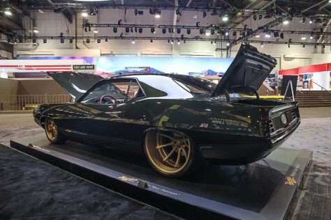 sema-2023-trent-carters-awesome-nascar-powered-cuda-notorious-2023-11-09_12-48-45_473376