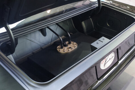 sema-2023-trent-carters-awesome-nascar-powered-cuda-notorious-2023-11-09_12-48-50_264997