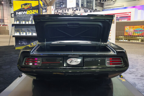 sema-2023-trent-carters-awesome-nascar-powered-cuda-notorious-2023-11-09_12-48-55_036722