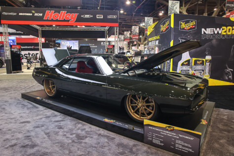 sema-2023-trent-carters-awesome-nascar-powered-cuda-notorious-2023-11-09_12-49-00_271845