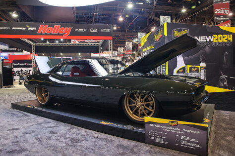 sema-2023-trent-carters-awesome-nascar-powered-cuda-notorious-2023-11-09_12-49-05_425916