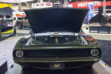 sema-2023-trent-carters-awesome-nascar-powered-cuda-notorious-2023-11-09_12-49-10_140174