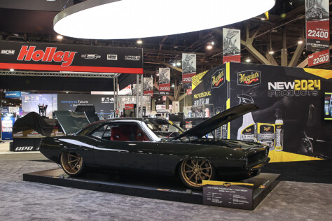 sema-2023-trent-carters-awesome-nascar-powered-cuda-notorious-2023-11-09_12-49-15_157212
