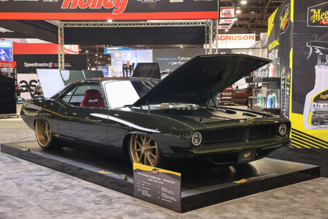 sema-2023-trent-carters-awesome-nascar-powered-cuda-notorious-2023-11-09_12-49-20_517047