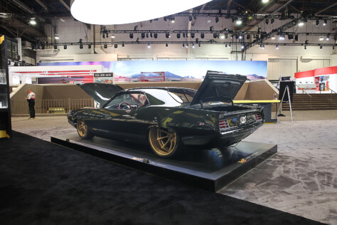 sema-2023-trent-carters-awesome-nascar-powered-cuda-notorious-2023-11-09_12-49-25_281042