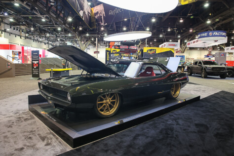 sema-2023-trent-carters-awesome-nascar-powered-cuda-notorious-2023-11-09_12-49-30_609957