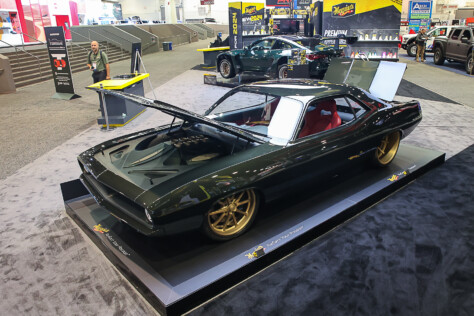 sema-2023-trent-carters-awesome-nascar-powered-cuda-notorious-2023-11-09_12-49-35_573900
