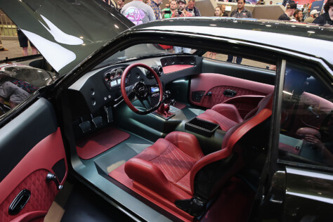 sema-2023-trent-carters-awesome-nascar-powered-cuda-notorious-2023-11-09_12-49-45_606150
