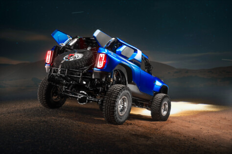 spotted-ford-performance-insane-bronco-dr-2023-11-23_11-27-56_737405