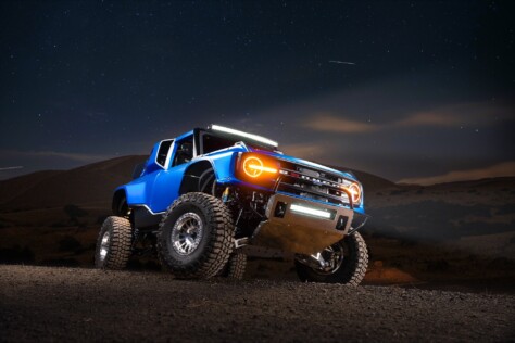 spotted-ford-performance-insane-bronco-dr-2023-11-23_11-28-04_121027