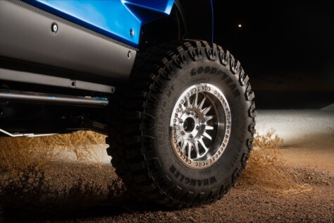 spotted-ford-performance-insane-bronco-dr-2023-11-23_11-28-16_144118