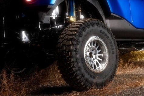 spotted-ford-performance-insane-bronco-dr-2023-11-23_11-28-20_568583