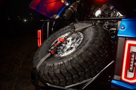 spotted-ford-performance-insane-bronco-dr-2023-11-23_11-28-25_783555