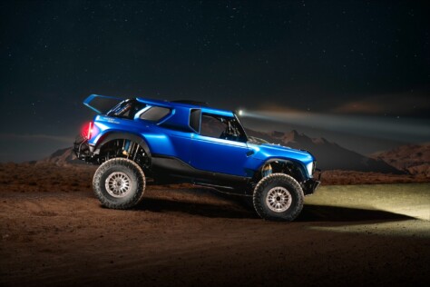 spotted-ford-performance-insane-bronco-dr-2023-11-23_11-28-32_820182