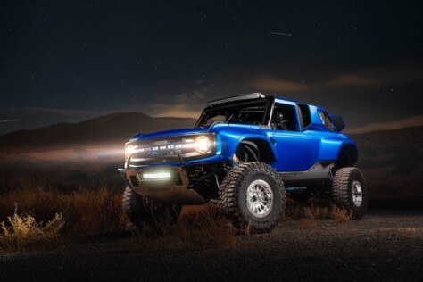 spotted-ford-performance-insane-bronco-dr-2023-11-23_11-28-45_925400